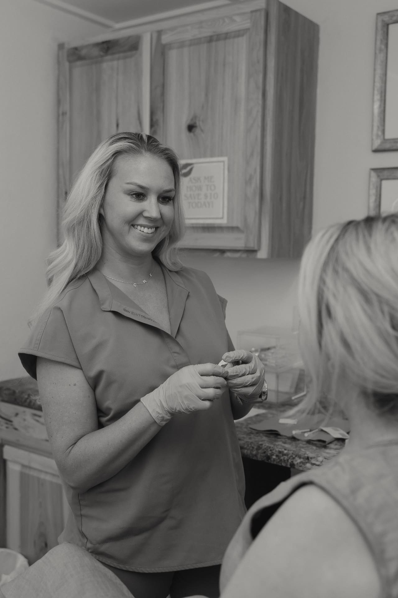 Wellness Programs