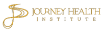 Journey Health Institute